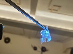 -耳博汇·采耳文化体验馆(陈家祠店)