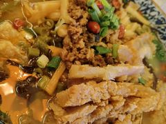 -粉家柳州螺蛳粉(杨宅路店)