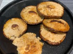 -和风铁板料理(山姆会员店)