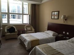 -北京宽沟会议中心