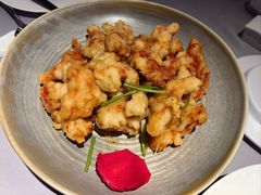 -宏达宴老菜馆(群力第四大道店)