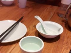 -老板恋上鱼(高新万达店)