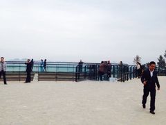 iphone_upload_pic-剑门关风景区