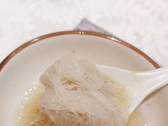 -聚春园驿馆(三坊七巷店)