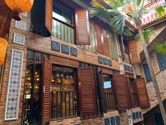 -陈金福特产家有限公司