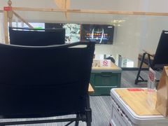 -天猫养车贴膜轻改·蓝电(优匹康桥东路店)