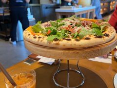 -Grande A'moo(上海万象城店)