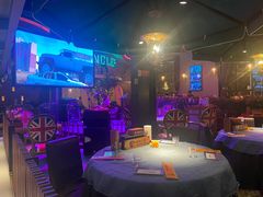 -肉串汪(望京店)