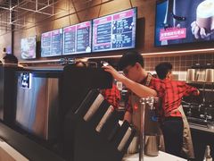 -哈根达斯(美罗城店)