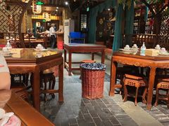 -杨记隆府(重庆总店)