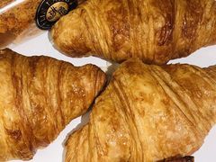 可颂-琳琅LIN LANG(解放店)