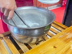 -秋语木桶鱼.酸菜鱼(开发区火车站店)