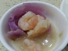 android_upload_pic-岭南茗点(沙埔店)