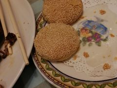 -无名居(西直门总店)