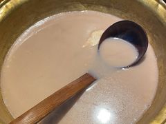 -蒙艾里民族传统菜蒙餐