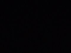 -天津市和平区西宁道清真寺