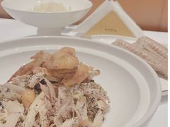 -A One Kitchen·南京精菜馆(德基广场店)