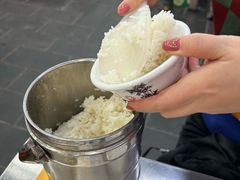 -邹胖哥好好吃餐馆(荔波美食街店)