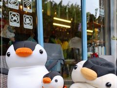 -彼芝奇比萨(红坊店)