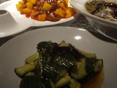 -川里谈·川味小馆(北京路店)