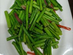 -一楼食业·美食人家