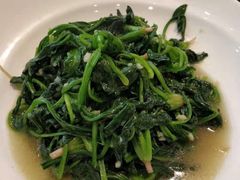 -香山湖家家宴(中山陵店)