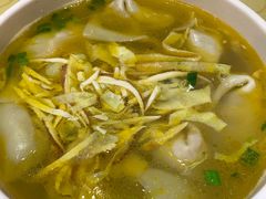 -王興記(中山路店)