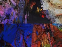 -途柚团建·拓展培训·年会策划