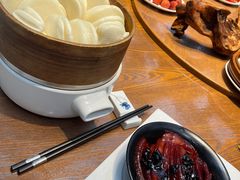-云境生态园(红谷滩店)