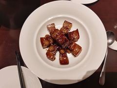 -俏江南(东方广场店)