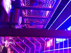 -蛙来哒(正荣财富店)