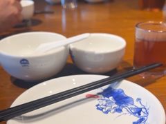 -宴武夷·匠心闽味(印象大红袍店)