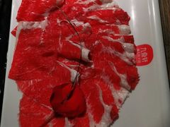 -九鼎轩脆毛肚火锅(徐州苏宁店)