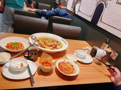 -太二酸菜鱼(福州泰禾店)