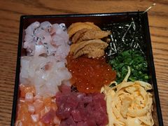 -贰捌零叁精致料理(钱湖店)