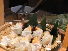 -綱元·海鲜豆捞(明州里店)
