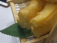 -鼎珑点心仔(燕塘店)