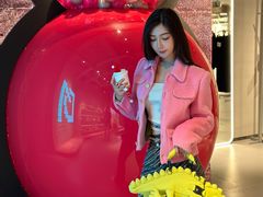 -松雷商业(南岗店)