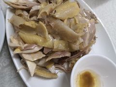 -醉贤居