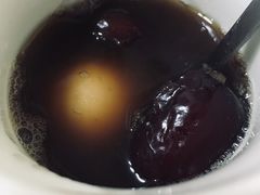 -银河电影城(中国巨幕斗门店)