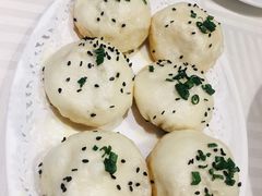 -上海年代(水上东路店)