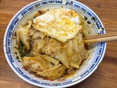 -堂吃饺子(维达北苑店)