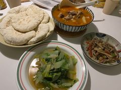 -阿福宝宝月嫂(东方医院店)