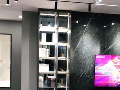 -索菲亚衣柜橱柜家具全屋定制(汶水红星店)