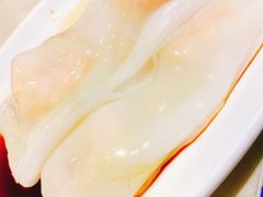 -稻香酒家(长宁KING88广场店)