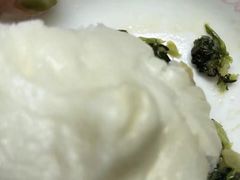 -春风松月楼(七宝万科店)