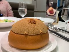 -滩外滩·本帮江浙菜(新天地店)