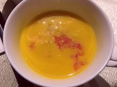 -上海金桥红枫万豪酒店-万豪中餐厅