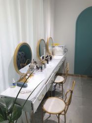 -久匠半永久纹眉