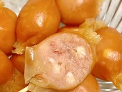 -blt精品超市(杭州城西银泰店)
